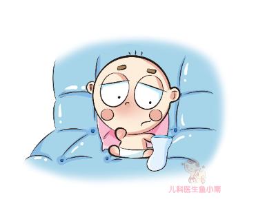 「你的育儿经」宝宝可以不穿袜子光脚玩吗？为什么十个宝宝，九个爱扯袜子？