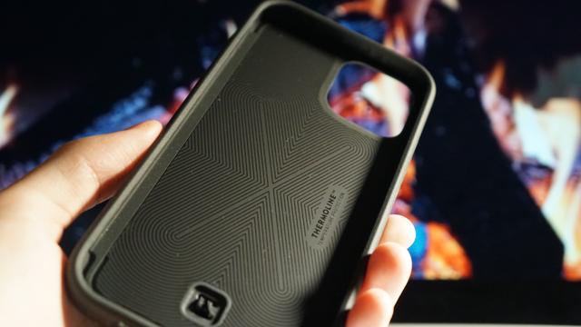 提升体验三件套，iPhone 12配件种草