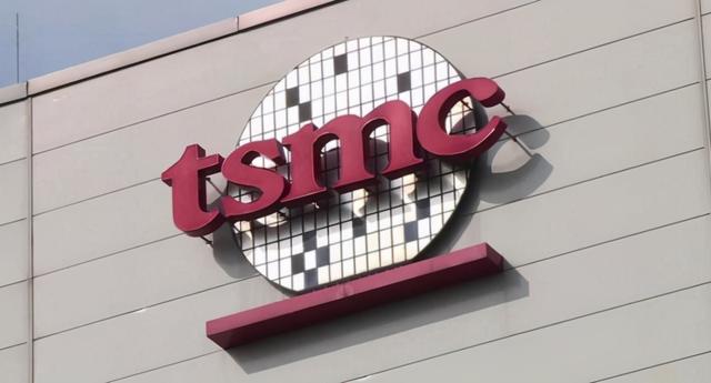 传闻台积电5nm产能不足 苹果将部分代工订单转至少女心