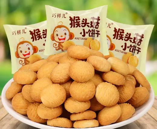 超级宝妈|孩子爱吃垃圾食品？没有营养！不如尝试一下这几款健康的替代品