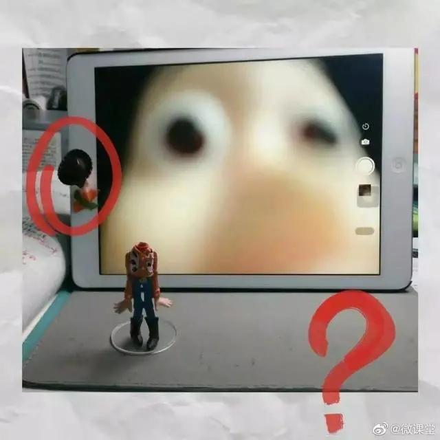 【超级宝妈】“停学不停课”遇到“停班不停工”，俩宝的妈想变千手观音