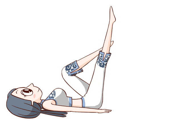 干货分享！深入剖析与腰痛相关的7块肌肉