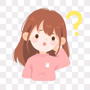 「超级宝妈」现在小孩早熟的可怕该怎么做