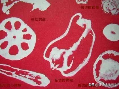 你的育儿经：终于有时间，可以和孩子一起慢慢地制作和品尝这些美味了