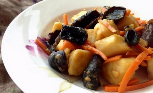 41款美食分享，鲜嫩爽口，开胃下饭，简单营养天天好胃口