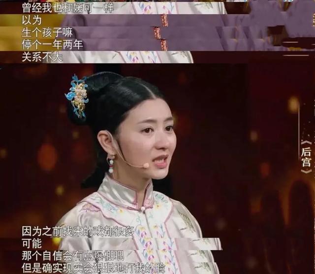 网红奶爸全职带娃1年后离婚收场，带娃这条路，从来没有感同身受