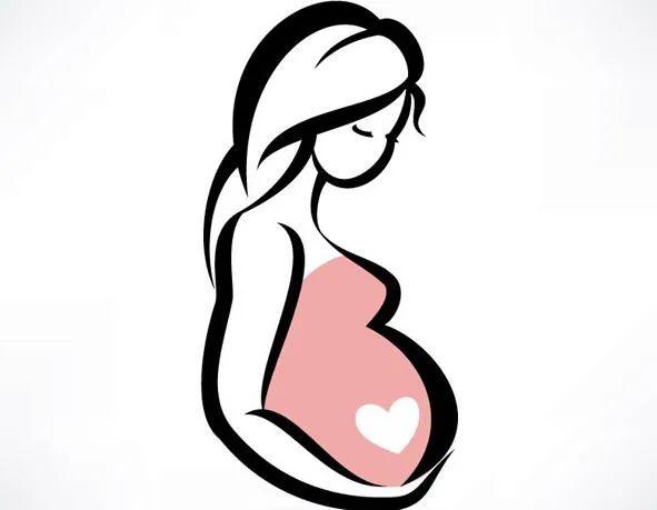 「你的育儿经」妊娠期的准妈妈发生泌尿系感染，怎么办？肾病科医生来解愁