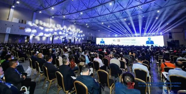 Breaking news！家门口的展会“爆了”