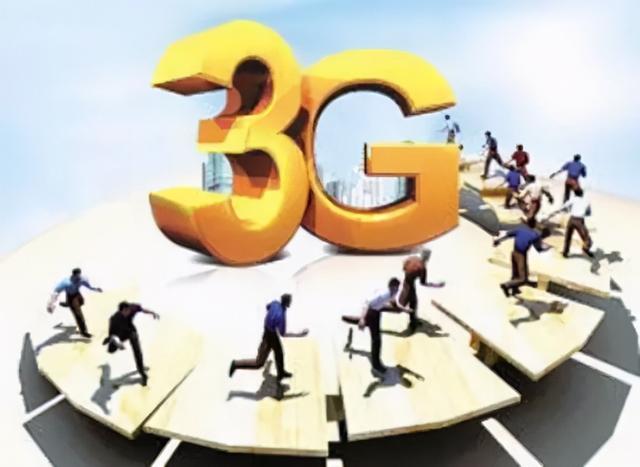 手机战争丨其中有多少公司沉浮？在这残酷的竞争中，只有胜者为王