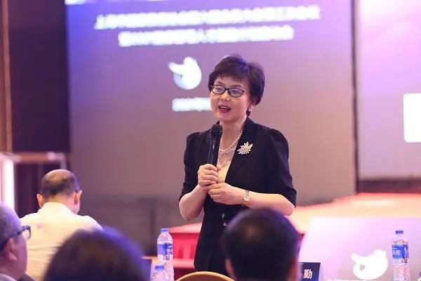 检查|宫颈癌筛查装上AI“眼睛”，医生效率提升十几倍