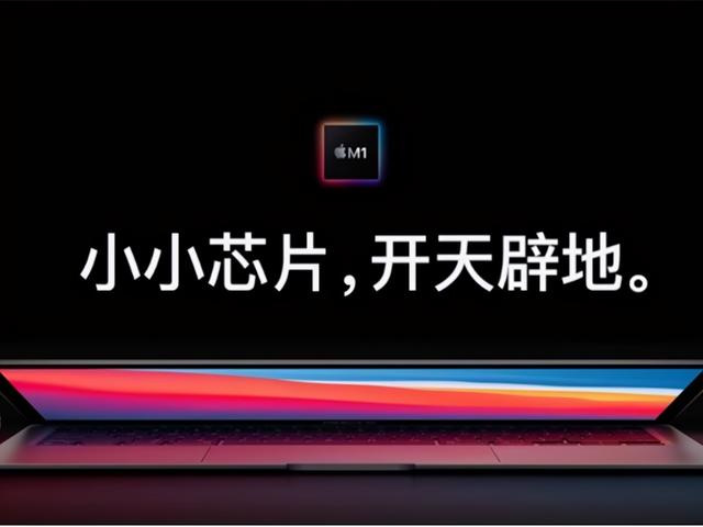 台积电霸气官宣新规！为避免被大陆芯片企业挖角：全员涨薪20%