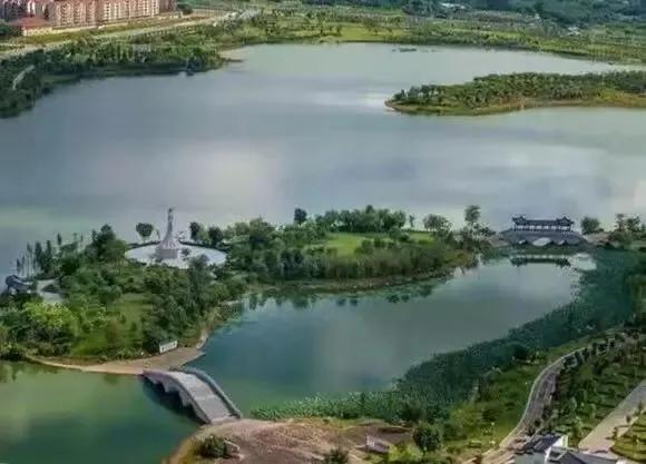 玩乐足迹@走近清远（组诗10首）