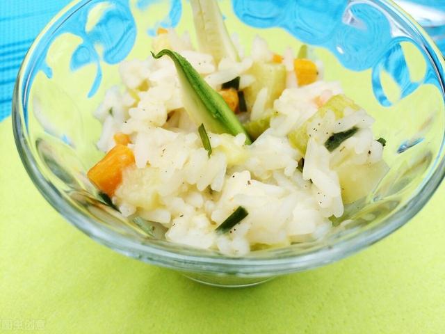 脱糖电饭煲能降糖70%？医生的这办法不花钱，也能得到同样效果