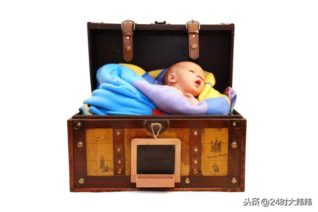 #超级宝妈#最没用的母婴产品，育儿路上要辟谣