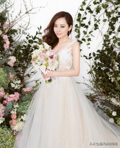 张靓颖出道十五周年,看到她艰难历程,网友直呼不容易电影工厂