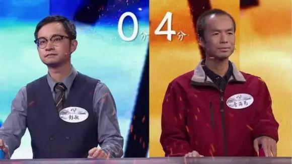 “北大才子”彭敏的诗意人生|资讯早知道