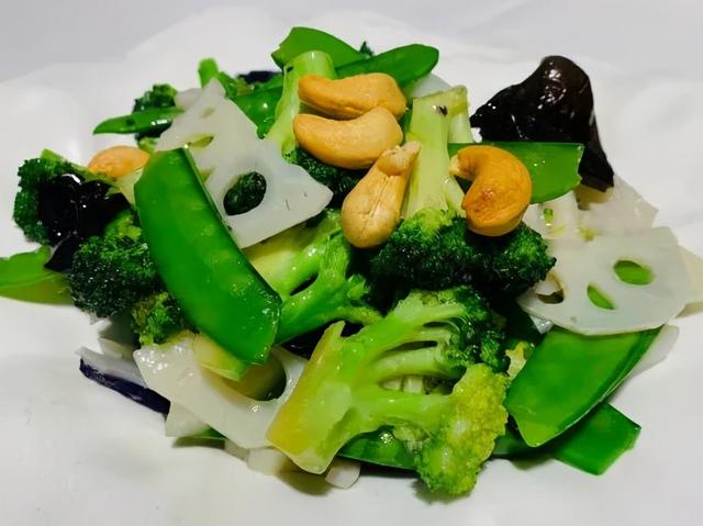 湖西路6家口碑超高美食小店，好吃到已经藏不住了！