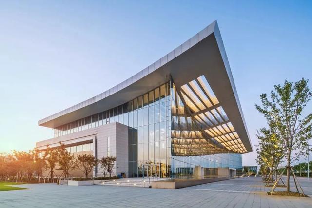 国务院批复这项战略任务，苏州迎重大利好