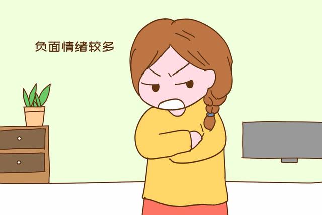 『画说育儿』幼儿园老师的提醒：朋友圈常发这些话的家长不好惹，最好绕着走