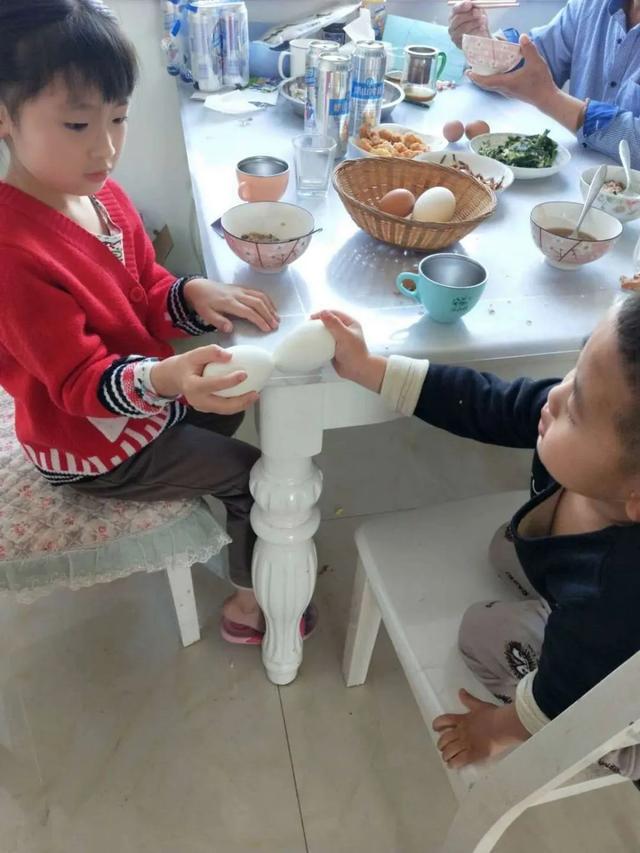 齐鲁黄河从这里入海@又是一年春草时,梨花风起正清明 | 广饶县同和幼儿园清明节活动特辑