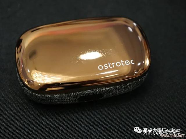 2020中国（成都）国际耳机展掠影「二」