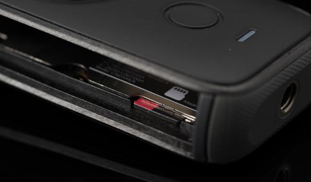 Insta360 One X2体验：防水再进化相机可玩性提升