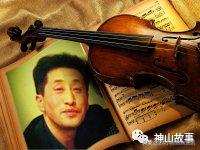 【趣旅游】我美丽的家乡-西平村