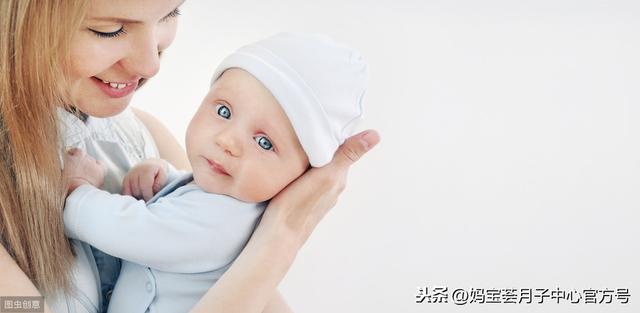你的育儿经|海口月子中心：贫血是否会影响奶水质量？