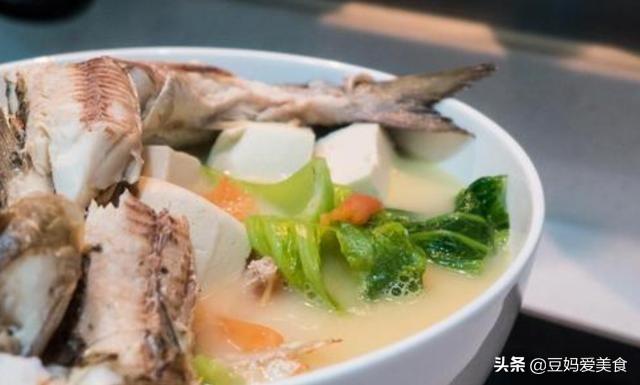 忆美好时光|怀孕期间，这几种食物堪称胎儿的“大脑杀手”，孕妈最好能忌口
