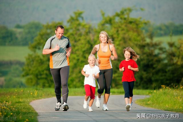 甜蜜妈妈|育儿系列知识：别忽视孩子的大脑健康（三）