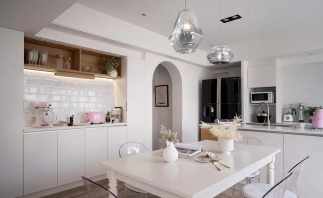 设计师支招复合式收纳，让家整齐逆天，修正家居收纳的错误观念