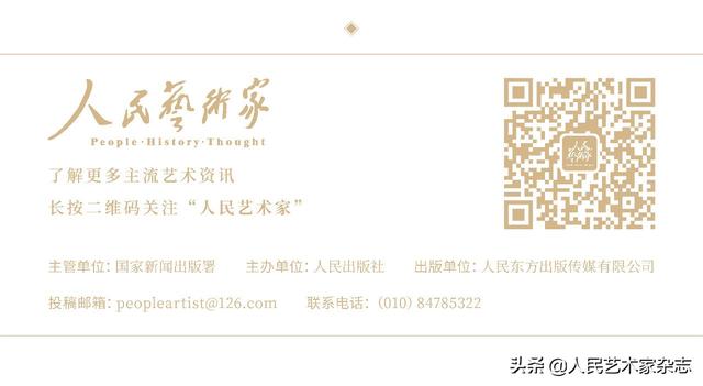 流年絮语|这本是陈宝国不要的角色,这位演员临危受命,演到心累,终塑造了史上最经典的海瑞形象