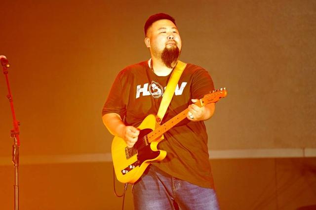 凯翼|7.29万起，“全能小钢炮”凯翼炫界Pro燃擎来袭