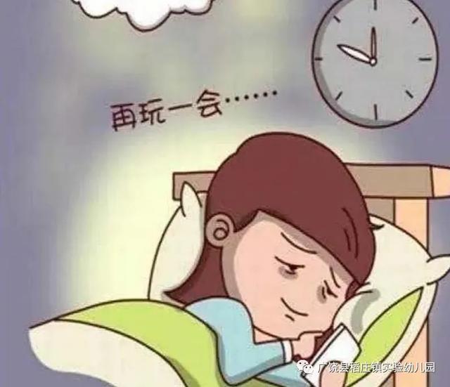 [你的育儿经]「家园联动」假期在家“宅”“童”样也精彩第十期悦美编辑部