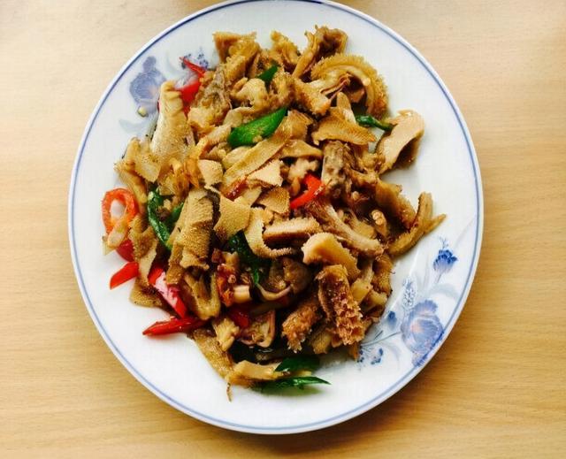 精挑细选43道菜品分享，好吃好看实惠有营养，吃到嘴里的是幸福