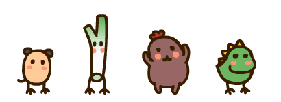 莘庄的十碗面，你pick哪一碗？