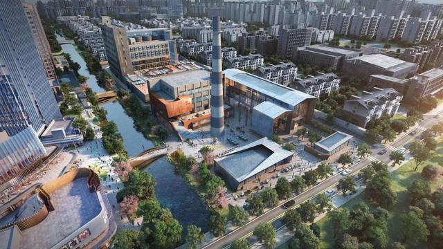 力波|还记得那首《喜欢上海的理由》吗？今天，力波啤酒回归