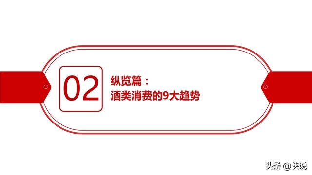 网易&amp;知萌：2020酒行业睿享生活消费趋势报告（185页）