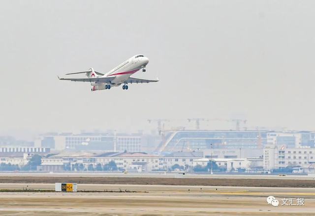 发展|读懂上海市政府工作报告，这些“新词热语”你值得Get