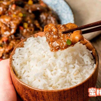 冬天吃陈皮牛肉，暖身又暖心