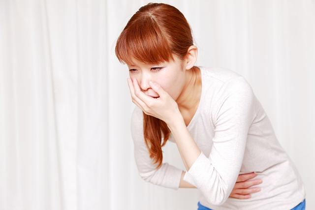 超级宝妈|女人怀孕后，最快多久可以检查出来？“最快信号”你接收到了吗