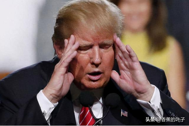 美国懵了！中国投资1500亿搞科研，不研究芯片去研究它？