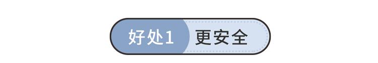 正常情况下，男人应该站着尿还是坐着尿？不尿到马桶外很难吗？