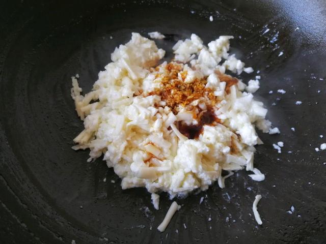 冬天，试一试黄磊拿手的“赛螃蟹”，自己在家就能做