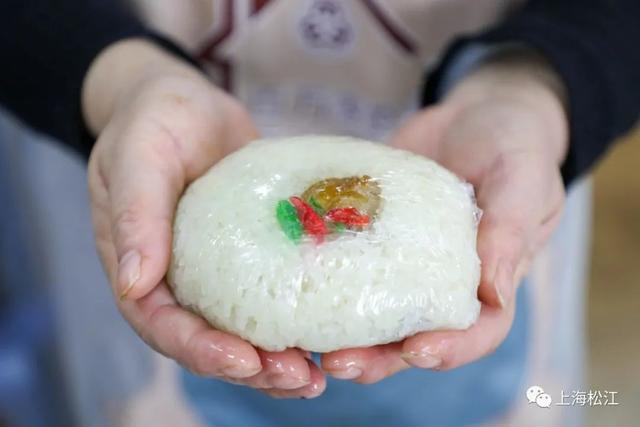 八宝饭|教你做甜甜糯糯八宝饭，简单好上手