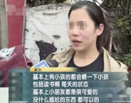 [超级宝妈]90后“新手爸爸”，朋友圈报喜称“喜当爹”，网友：准备跪搓衣板