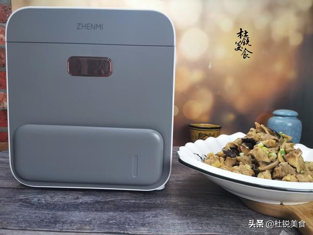 你的育儿经▲宝宝不爱吃饭怎么办？试试这道菜，不加1滴油，宝宝抢着吃