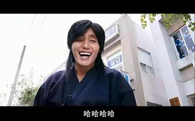 为什么我总是听不到早晨的闹钟铃声？进来让你知道什么是睡觉