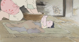 『超级宝妈』为啥全天下的娃都愿蹬被子？谁又明白他心里的苦？