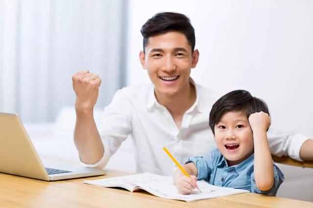 你的育儿经|如何培养孩子长期坚持兴趣，做好这几点，孩子再也不会随便放弃